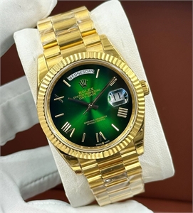 Часы Rolex 124251_5C748