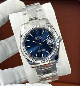 Часы Rolex 124255