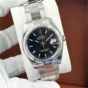 Часы Rolex 124256