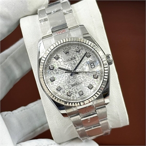 Часы Rolex 124258