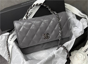 {{productViewItem.photos[photoViewList.activeNavIndex].Alt || productViewItem.photos[photoViewList.activeNavIndex].Description || 'Сумка CHANEL'}}