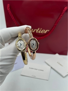 {{productViewItem.photos[photoViewList.activeNavIndex].Alt || productViewItem.photos[photoViewList.activeNavIndex].Description || 'Часы CARTIER BAIGNOIRE'}}