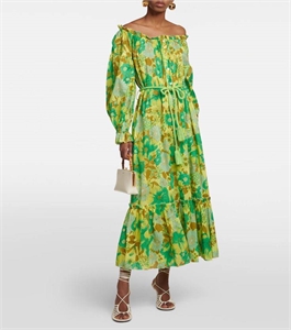 {{productViewItem.photos[photoViewList.activeNavIndex].Alt || productViewItem.photos[photoViewList.activeNavIndex].Description || 'Платье ZIMMERMANN'}}