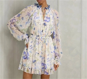 {{productViewItem.photos[photoViewList.activeNavIndex].Alt || productViewItem.photos[photoViewList.activeNavIndex].Description || 'Платье ZIMMERMANN'}}