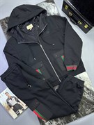 Спортивный костюм Gucci 42417