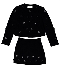 Костюм CELINE 124533