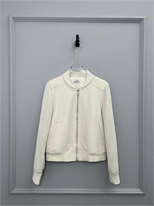 Куртка HERMES 124548