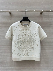 {{productViewItem.photos[photoViewList.activeNavIndex].Alt || productViewItem.photos[photoViewList.activeNavIndex].Description || 'Кофта DIOR'}}
