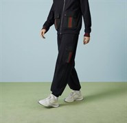 Спортивный костюм Gucci 41447