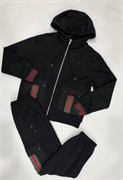 Спортивный костюм Gucci 43623