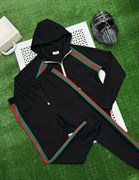 Спортивный костюм Gucci 52612