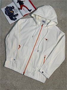 {{productViewItem.photos[photoViewList.activeNavIndex].Alt || productViewItem.photos[photoViewList.activeNavIndex].Description || 'ветровка Hermes'}}