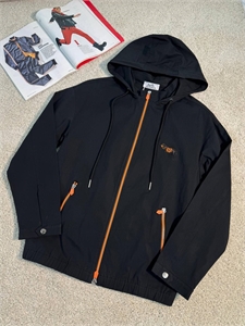 {{productViewItem.photos[photoViewList.activeNavIndex].Alt || productViewItem.photos[photoViewList.activeNavIndex].Description || 'ветровка Hermes'}}
