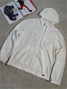 {{productViewItem.photos[photoViewList.activeNavIndex].Alt || productViewItem.photos[photoViewList.activeNavIndex].Description || 'ветровка Hermes'}}