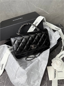 {{productViewItem.photos[photoViewList.activeNavIndex].Alt || productViewItem.photos[photoViewList.activeNavIndex].Description || 'Сумка CHANEL'}}