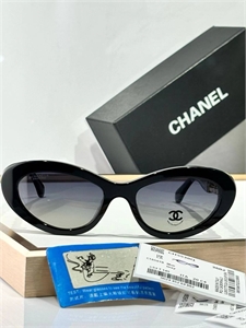 {{productViewItem.photos[photoViewList.activeNavIndex].Alt || productViewItem.photos[photoViewList.activeNavIndex].Description || 'Очки CHANEL'}}