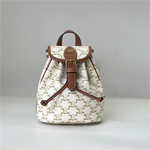 {{productViewItem.photos[photoViewList.activeNavIndex].Alt || productViewItem.photos[photoViewList.activeNavIndex].Description || 'Сумка CELINE'}}