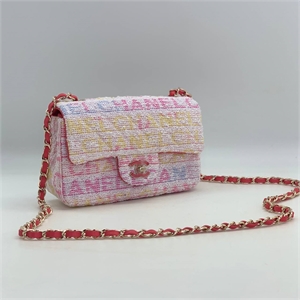 {{productViewItem.photos[photoViewList.activeNavIndex].Alt || productViewItem.photos[photoViewList.activeNavIndex].Description || 'Сумка CHANEL Твид 20 см'}}