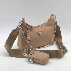{{productViewItem.photos[photoViewList.activeNavIndex].Alt || productViewItem.photos[photoViewList.activeNavIndex].Description || 'Сумка PRADA Нейлон'}}