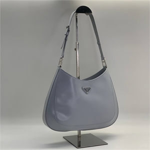 {{productViewItem.photos[photoViewList.activeNavIndex].Alt || productViewItem.photos[photoViewList.activeNavIndex].Description || 'Сумка PRADA Кожа'}}