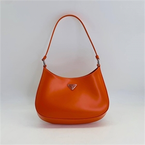 {{productViewItem.photos[photoViewList.activeNavIndex].Alt || productViewItem.photos[photoViewList.activeNavIndex].Description || 'Сумка PRADA Кожа'}}