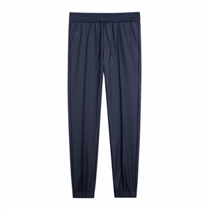 {{productViewItem.photos[photoViewList.activeNavIndex].Alt || productViewItem.photos[photoViewList.activeNavIndex].Description || 'Штаны zegna'}}