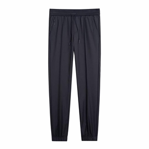 {{productViewItem.photos[photoViewList.activeNavIndex].Alt || productViewItem.photos[photoViewList.activeNavIndex].Description || 'Штаны zegna'}}