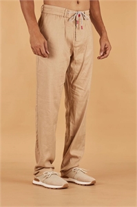 {{productViewItem.photos[photoViewList.activeNavIndex].Alt || productViewItem.photos[photoViewList.activeNavIndex].Description || 'Брюки kiton'}}