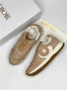 Кроссовки DIOR 124850