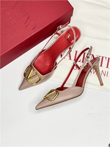 Туфли VALENTINO 124858