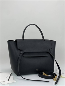 {{productViewItem.photos[photoViewList.activeNavIndex].Alt || productViewItem.photos[photoViewList.activeNavIndex].Description || 'Сумка CELINE'}}