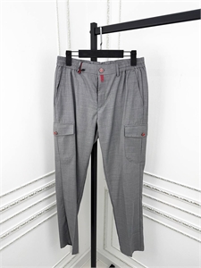 {{productViewItem.photos[photoViewList.activeNavIndex].Alt || productViewItem.photos[photoViewList.activeNavIndex].Description || 'Брюки kiton'}}