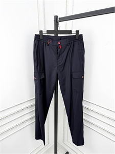 {{productViewItem.photos[photoViewList.activeNavIndex].Alt || productViewItem.photos[photoViewList.activeNavIndex].Description || 'Брюки kiton'}}