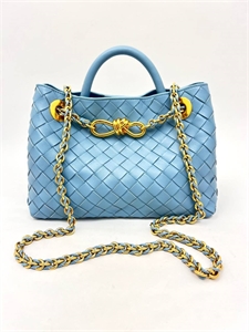 Сумка BOTTEGA VENETA 124907