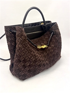 {{productViewItem.photos[photoViewList.activeNavIndex].Alt || productViewItem.photos[photoViewList.activeNavIndex].Description || 'Сумка BOTTEGA VENETA'}}