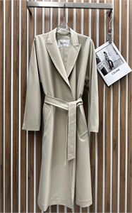 {{productViewItem.photos[photoViewList.activeNavIndex].Alt || productViewItem.photos[photoViewList.activeNavIndex].Description || 'Плащ Max Mara'}}