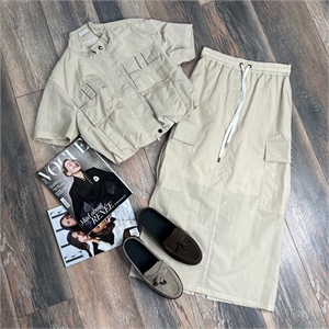 Костюм BRUNELLO CUCINELLI 125091