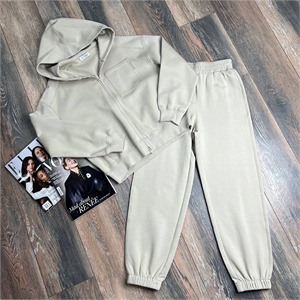 Костюм BRUNELLO CUCINELLI 125106