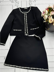 Костюм MIU MIU 125124
