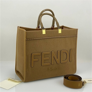 {{productViewItem.photos[photoViewList.activeNavIndex].Alt || productViewItem.photos[photoViewList.activeNavIndex].Description || 'Сумка FENDI'}}