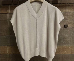 Кофта BRUNELLO CUCINELLI 125144
