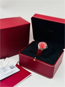 {{productViewItem.photos[photoViewList.activeNavIndex].Alt || productViewItem.photos[photoViewList.activeNavIndex].Description || 'Часы Cartier'}}