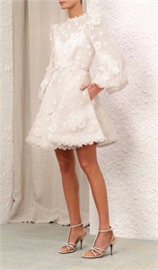 {{productViewItem.photos[photoViewList.activeNavIndex].Alt || productViewItem.photos[photoViewList.activeNavIndex].Description || 'Платье ZIMMERMANN'}}
