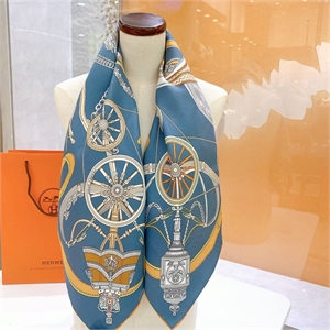 {{productViewItem.photos[photoViewList.activeNavIndex].Alt || productViewItem.photos[photoViewList.activeNavIndex].Description || 'Платок HERMES'}}