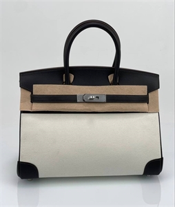 Сумка HERMES 30 см 125157