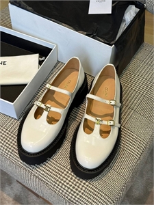 {{productViewItem.photos[photoViewList.activeNavIndex].Alt || productViewItem.photos[photoViewList.activeNavIndex].Description || 'Лоферы CELINE'}}