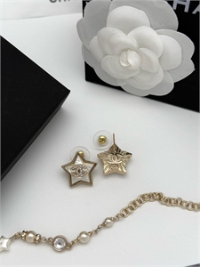 {{productViewItem.photos[photoViewList.activeNavIndex].Alt || productViewItem.photos[photoViewList.activeNavIndex].Description || 'Серьги CHANEL'}}
