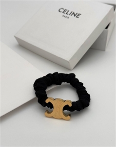 {{productViewItem.photos[photoViewList.activeNavIndex].Alt || productViewItem.photos[photoViewList.activeNavIndex].Description || 'Резинка CELINE'}}