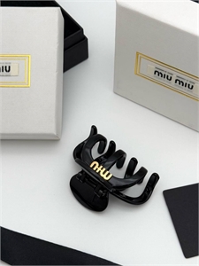 {{productViewItem.photos[photoViewList.activeNavIndex].Alt || productViewItem.photos[photoViewList.activeNavIndex].Description || 'Заколка MIU MIU'}}