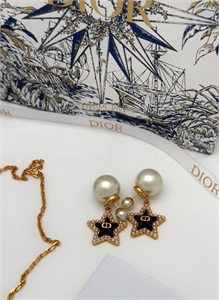 {{productViewItem.photos[photoViewList.activeNavIndex].Alt || productViewItem.photos[photoViewList.activeNavIndex].Description || 'Серьги DIOR'}}